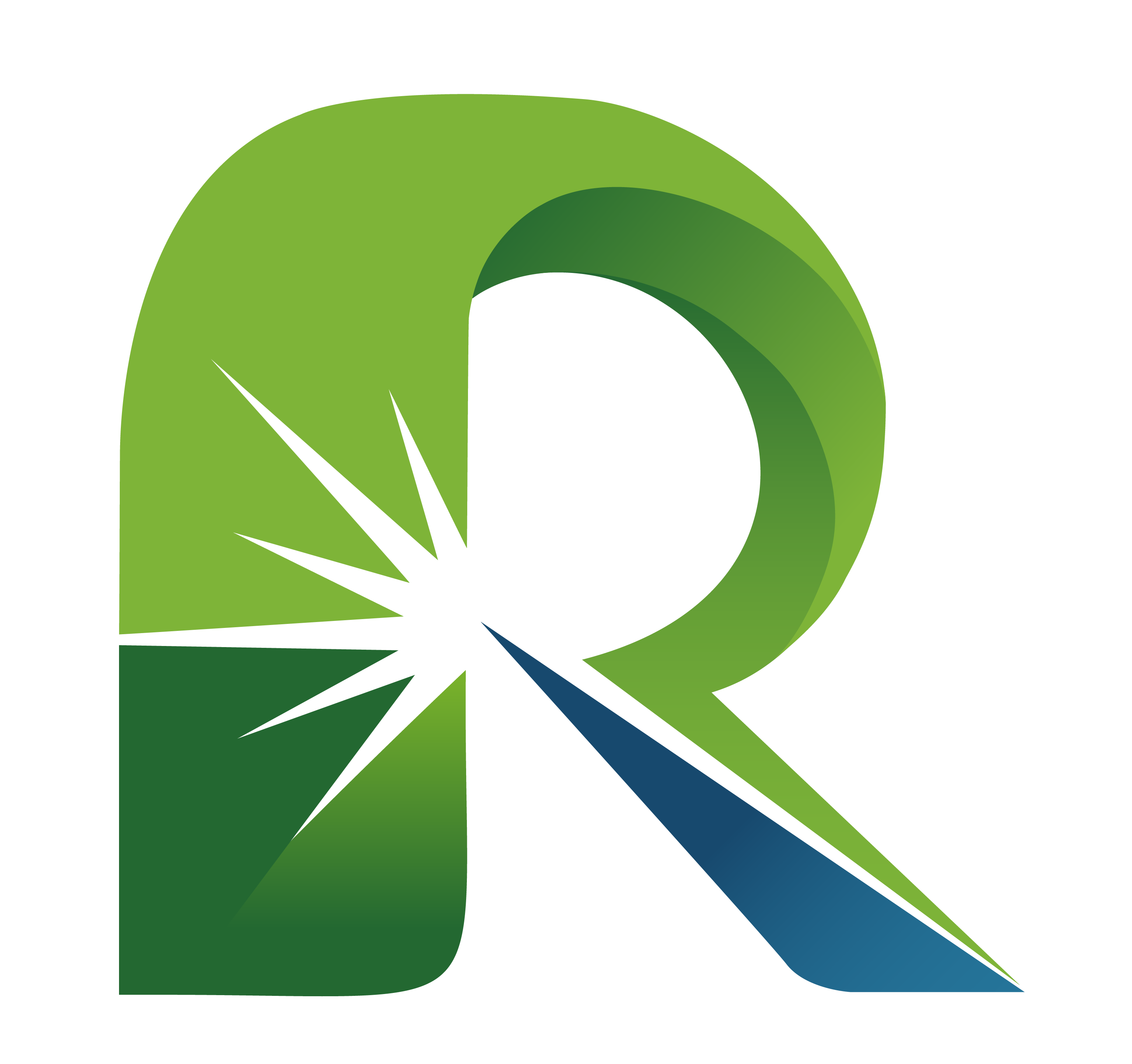 Raynovation Laser